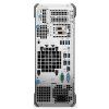 Dell T160 004B