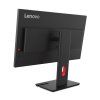 ThinkVision T27QD 40 CT2 04