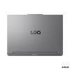 LOQ 15AHP11 CT2 03