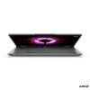 LOQ Essential 15ARP11 CT1 08