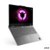 LOQ Essential 15ARP11 CT1 10