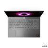 LOQ Essential 15ARP11 CT2 01