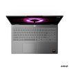 LOQ Essential 15ARP11 9