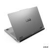 LOQ Essential 15ARP11 7