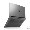 LOQ Essential 15ARP11 5