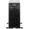 DELL T360 003