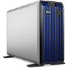 DELL T360 002