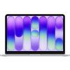 Apple MacBook Neo 8/256GB silver MHFA4CZ