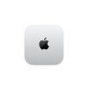 mac mini 3