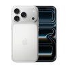 17 pro 5
