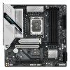 Z890M GAMING X 02