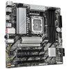 B860M DS3H WIFI6E 03
