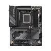 B650 GAMING X AX V2 02 s