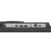 NEC Sharp MultiSync/EA271F/27''/IPS/FHD/60Hz/6ms/Černá/