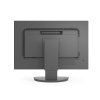 NEC Sharp MultiSync/EA271F/27''/IPS/FHD/60Hz/6ms/Černá/