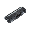 tn426bk main