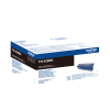 tn426bk 01 s
