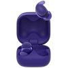 LBF purple 2