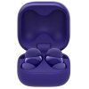LBF purple 3