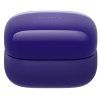 LBF purple 4