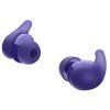 LBF purple 1 s