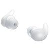 LBF white 2