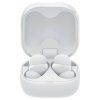 LBF white 3