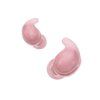 01 LinkBudsFit kv360 Pink Large