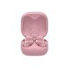 13 LinkBudsFit Case Open Pink Large