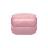 14 LinkBudsFit CaseClose Pink shadow Large