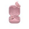 12 LinkBudsFit Case Open2 Pink Large s