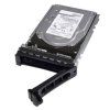 DELL 3 5 hot plug s