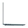 Yoga Pro 7 14AKP10 2