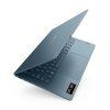 Yoga Pro 7 14AKP10 12