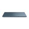 Yoga Pro 7 14AKP10 10