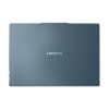 Yoga Pro 7 14AKP10 6