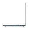 Yoga Pro 7 14AKP10 3