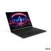 Legion 5 15AHP11 CT1 06