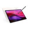 Yoga Tab Plus CT1 05