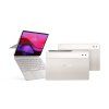 Yoga Tab Plus CT1 06