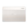 Yoga Tab Plus CT2 12