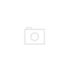 f50bb1197901d2f25cd3e6cc2d079635