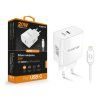 ALI CN PD 20W, light kab., bílá CHPD0014