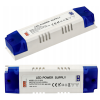 51190 zdroj pro led nabytek 12v 100w 8 3a ip20
