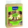 Vitakraft Hoblinová podestýlka 60l