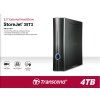 1521583 0d