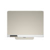 1659024 0p