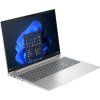 1782909 0g