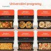 1824335 0f