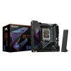 Z890I AORUS ULTRA 01 s